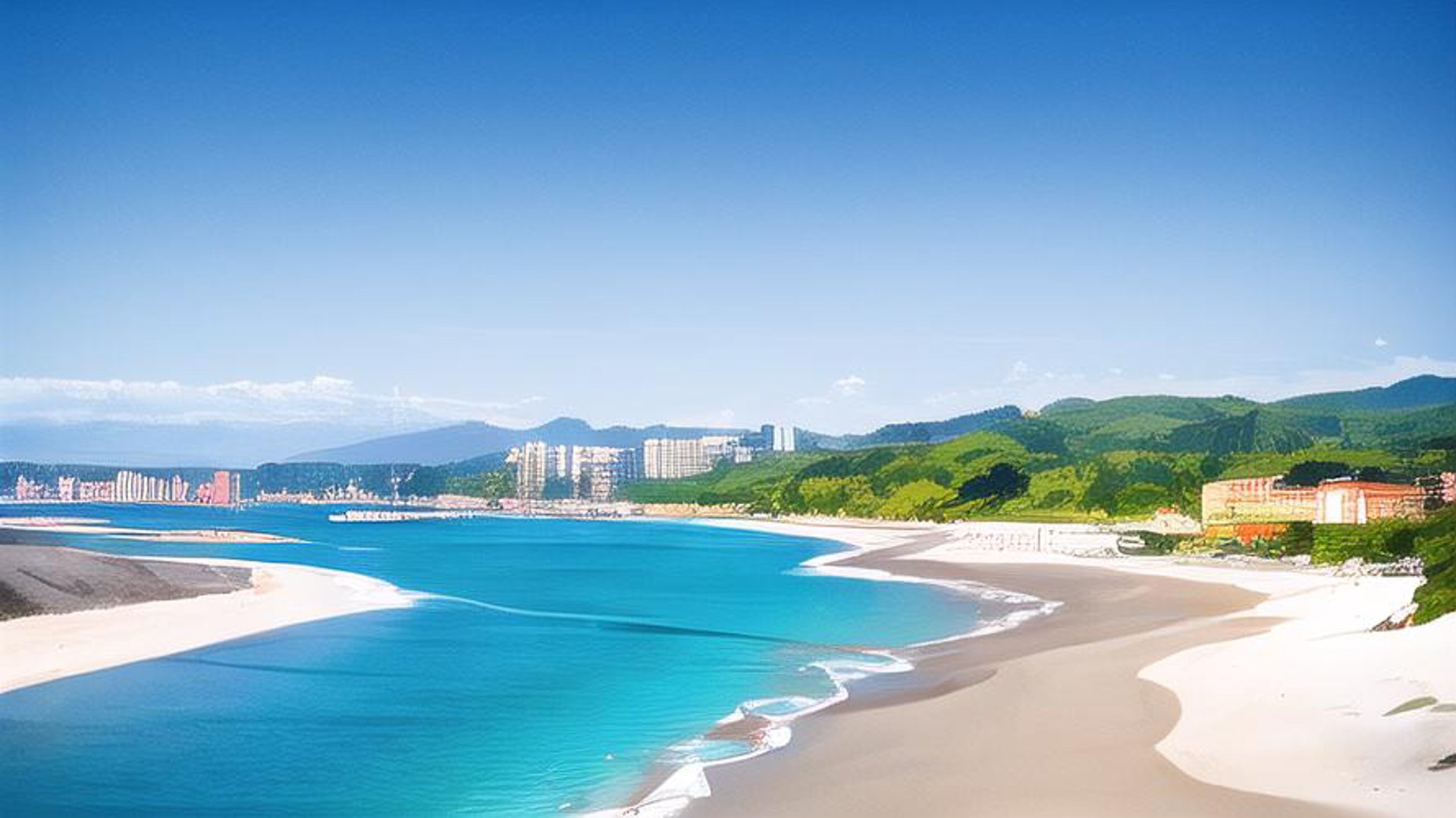 鹏润达建材